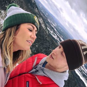 Meet your Posher, Ross